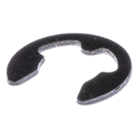 Jonsered E-Ring 8