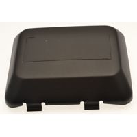 Honda Cover. Air Cleaner
