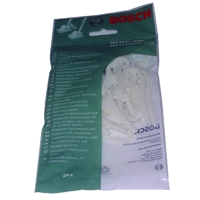 Bosch Blade