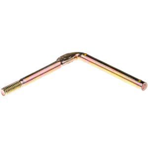 Husqvarna  Rod - 5321803-76