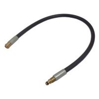 Stihl High pressure hose