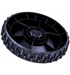 Husqvarna  Wheel Drive Wheel - 5744651-04