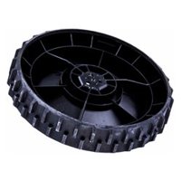 Flymo Wheel Drive Wheel