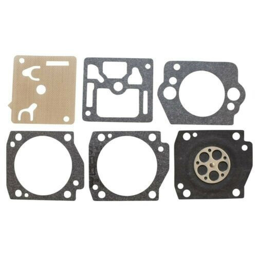 Husqvarna  Gasket Kit