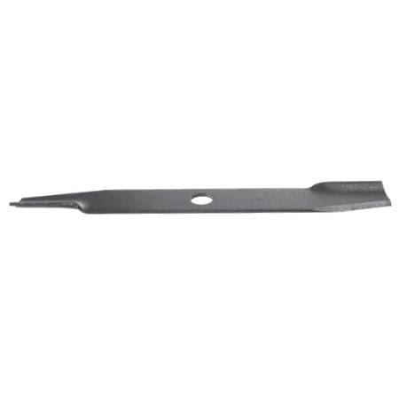 Honda Blade