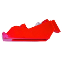 Hayter Up Stop Bracket