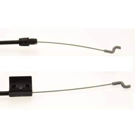 Mountfield Engine Brake Cable