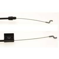 Mountfield Engine Brake Cable