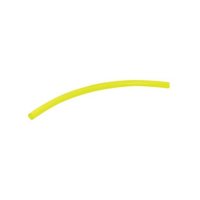 Castel / Twincut / Lawnking Fuel Pipe