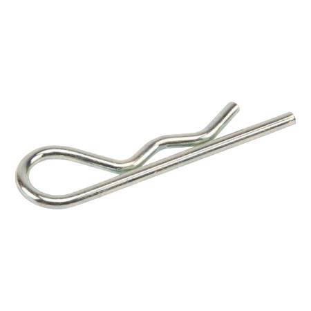 ATCO (New From 2012) R Clip D=2