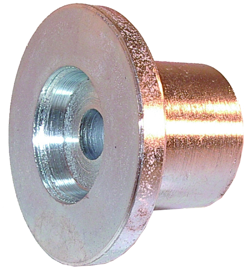 Hayter Retainer-Blade