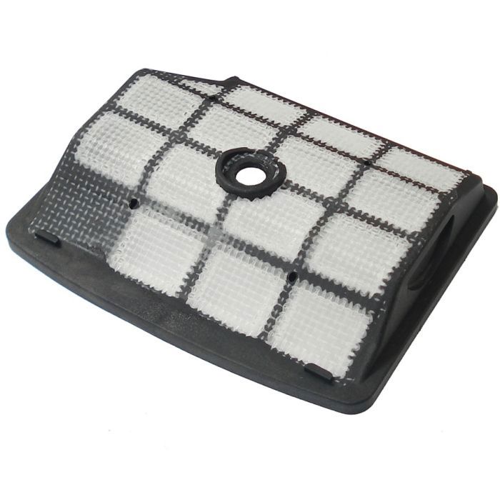 Stihl Air filter