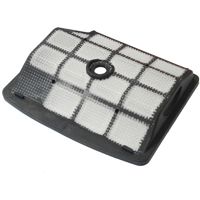 Stihl Air filter