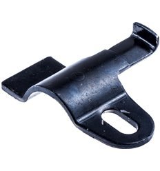 Husqvarna  Bracket---Shield