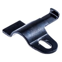Jonsered Bracket---Shield