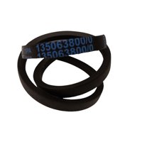 Castel / Twincut / Lawnking Trapezoidal Belt Z 27 Lp=710