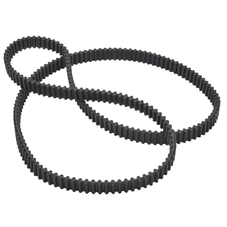 Stiga Double Toothed Belt Deck 102cm