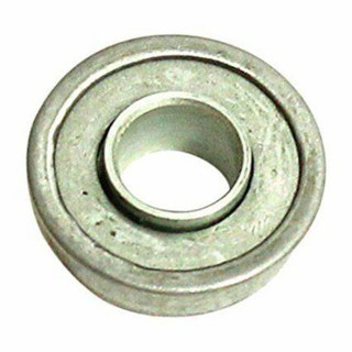 Husqvarna  Bearing