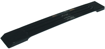 Mountfield Grasscatcher Handle