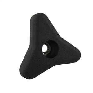 Honda Grip. Handle Joint Upper