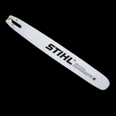 Stihl Guide bar Duromatic 53cm/21" - 3001 000 9223