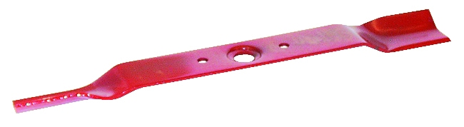 Honda Blade.rotary