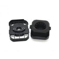 Efco Cover - Air Filter Kit