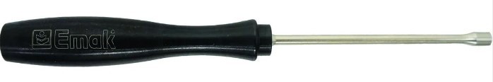 Oleo-Mac Screw Driver