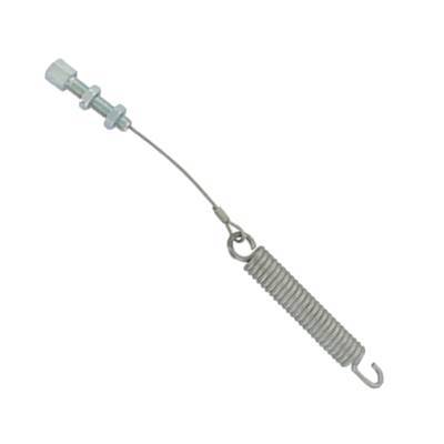 Mountfield Blade Engage Cable