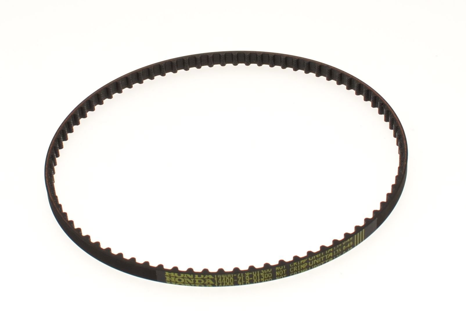 Honda Belt. Timing (79HU7 G-200