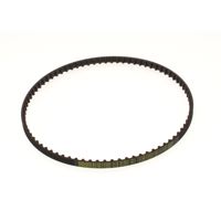Honda Belt. Timing (79HU7 G-200