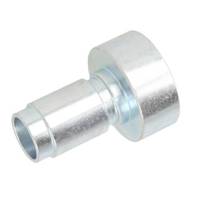 Castel / Twincut / Lawnking Bearing Support