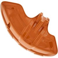 Husqvarna Combi Guard 323L Mfl.