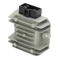 Stiga Rectifier