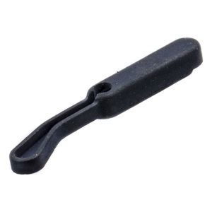 Husqvarna  Sealing