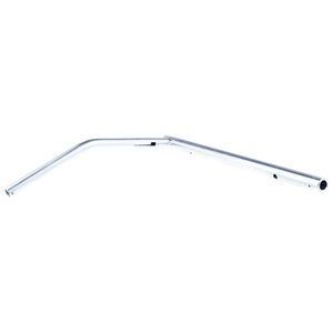 Husqvarna  Lever