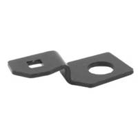 ATCO (New From 2012) Support Plate