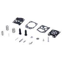 Husqvarna Repair Kit