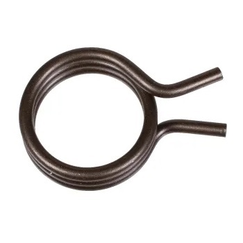 Peerless Spring - Neutral Return