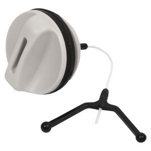 Jonsered Tank Cap