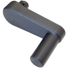 Stihl Crank