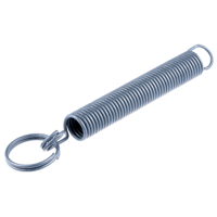 Husqvarna Spring