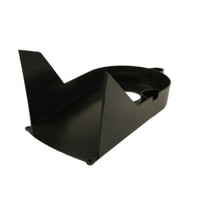 Stiga Belt Protection Guard Es46