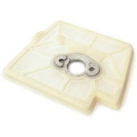 Stihl Air filter