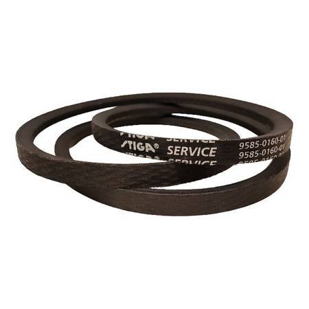 Stiga Deck Drive Belt