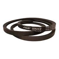 Stiga Deck Drive Belt