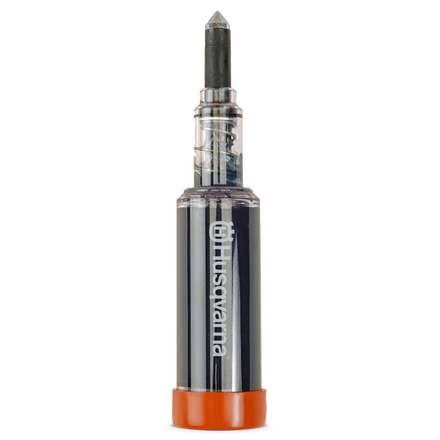 Jonsered Grease Gun Tool