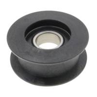 Mountfield Belt Pulley