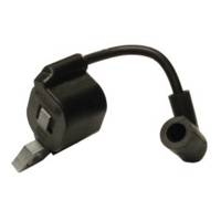 Stihl Ignition module