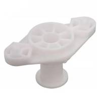ATCO (New From 2012) Axle Bush